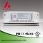 UL CE 500ma 15w 30v dimmable led driver, 500ma dimming led driver