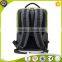 NEW ARRIVAL! HOT SELL! 100% polyester good leisure backpack, back bag
