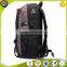 New product fast Delivery new custom hiking backpack