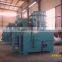 Animal and Medical Waste Incineration Type Incinerator