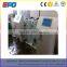 Chlorine dioxide CLO2 generator