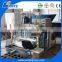 WT10-15 Hollow Movable Concrete Block Making Machine price for sale
