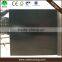 concrete shuttering plywood