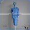 13% off High Protection Gown(Reinforced) disposable surgical gowns