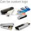 swivel USB flash drive , hot selling 2016 summer promotion
