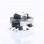ISO 9000 Certificate CST30/10A-EE5-2 0.0007-0.87Ohm Current inductance