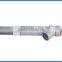 EPS spare partst/eps filling gun for block moulding machine