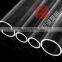 Lighting Pipe Acrylic(PMMA) Tube/Pipe Extrusion line Transparent