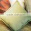 Excellent Sale at Competitive Price 100%poly Double Knit Fabric