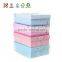 Custom Sizes Cardboard A4 Gift Box