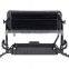lighting equipment DMX 512 108 pcs RGBW 3W LED outdoor city color light EV 3108