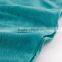 winter hot products scarf factory direct sales scarf made in p.r.c