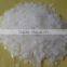 Paraffin Wax Granule /8002-74-2 & bulk