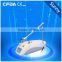 CO2 surgical laser for tumor