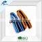 Adjustable Cloth Football Training
