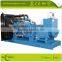 900KVA MTU diesel generator with Germany original 16V2000G25 MTU engine