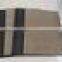 Roofing SBS modified bitumen waterproof membrane