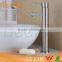 New design 304 stainless steel single handle vessel faucet HS15002H