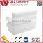 Acrylic Lighted Movable Plastic Bar Counter Top