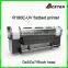 Large Format UV LED Printer With 2 DX5 Head / DX7 Head