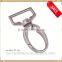 metal trigger snap hook,factory make bag accessory for 10 years JL-076