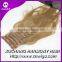 Harmony 160G long curly clip in human hair extension with more colors on stock