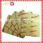 hot sale paper insole board paper cup insole sheet