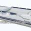 Hot sales 2014 China cheap inflatable fishing boat