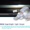 90W 6000K 9000LM White Phlips LED Headlight kit 9004 9005 9006 H4 H13 LIGHT Bulbs