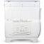 13kg baby washing machine washer model