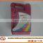 Guangzhou manufacture sk4 ink