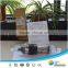 solar water pump for irrigation/solar 12v dc water pump for irrigation