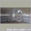 My Test Best Selling Products Antislip Coat Hanger                        
                                                                                Supplier's Choice