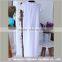 Fashionable Cotton Dressing Gown Night Dress