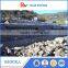 40/40KN/m Polypropylene Biaxial Geogrid