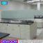 High Quality Elegant Lab Furniture Workbench