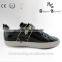 factory wholesale latest design men skate sport shoes