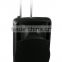 portable hifi bass speaker multifunction trolley live speaker system
