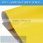 Exterior Accessories Car Body Sticker 3D Carbon Fiber Vinyl Roll