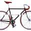 >>>28 women dutch bike and city bike KB-DC-66/