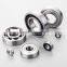 high cost-performance high quality bearings 6007 series