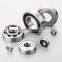 high cost-performance high quality bearings 6200series