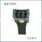 Chinese Handheld OTDR with VFL AV6416 OTDR USB