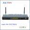 1GE+3FE+2POTS+CATV+WiFi CATV ONU ,RF IPTV broadcast Equipment ONT Data /Voice,/WiFi FTTH,GPON ONU