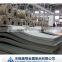 the most popular stainless steel plate 309S/sus 309S 2b manufacturer