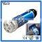 Hot sell vehicle car auto air purifier and car Oxygen bar Car Air Fresher
