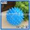 Fashion washing ball/dryer ball/laundry ball