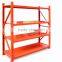 The color is complete, new style, goods shelf