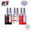FAVOUR High Temperature silicone gasket maker
