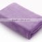 many bright colorful household cleaning towel microfiber towels